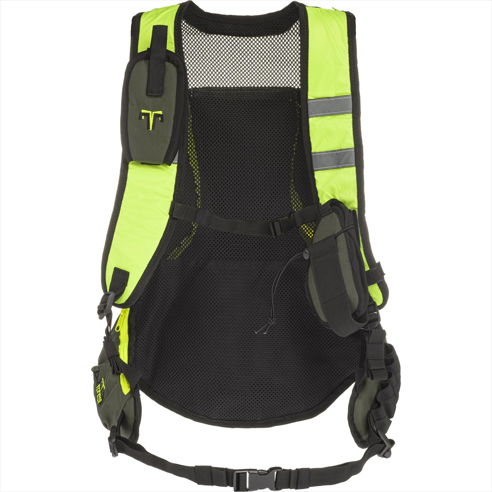 ΓΙΛΕΚΟ ZOTTA FOREST VIOSA 